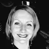 nancycollard275 - @nancycollard275 - TikTok