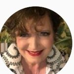 Nancy Colley - @fancy4_nncy - Instagram