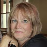 Nancy Colley - @nan.colley70 - Instagram