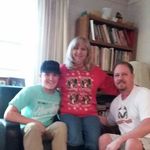 Nancy Colley - @colley_._nancycolley_ - Instagram