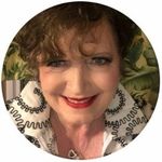 Nancy Colley - @nancy.colley_ - Instagram