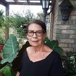 nancy colley - @nancycolley - Instagram
