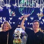 Nancy Colley - @colleynancy - Instagram
