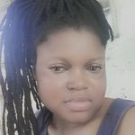 Nancy Colley - @nancycolley20 - Instagram