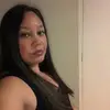 Nancy Colley - @nfern78 - TikTok
