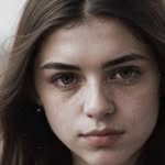 Nancy Colley - @nancy9jig7 - Instagram