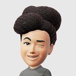 Nancy Colley - @nancy.colley.982 - Instagram