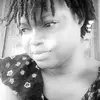 Nancy Colley - @nancy.colley - TikTok