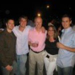 Nancy Colley Kindya - @nanmbd - Instagram
