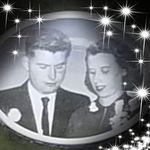 Nancy Colley Roberts - @nancyme0421 - Instagram