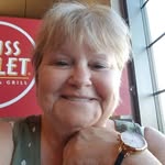 Nancy Colley Roberts - @nancycolleyroberts - Instagram