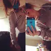 Nancy Colley - @nancycolley - TikTok