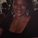 Nancy L Colley - @nancy.l.colley - Instagram