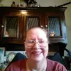 Nancy Scolley - @nancyscolley - TikTok