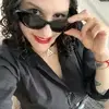 nancycolley2 - @nancycolley2 - TikTok