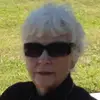 nancycolley4 - @nancycolley4 - TikTok