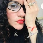 @nancycolley5 - Instagram