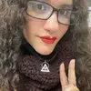 nancycolleypvt - @nancy_colley56 - TikTok