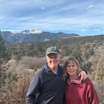 Nancy Arendts Collopy - @nancy_collopy - Instagram