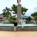 Nancy Collay - Facebook