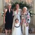 Nancy Collopy - Facebook
