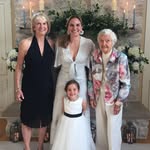 Nancy Collopy - @nscollopy - Instagram