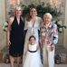 Nancy Collopy - Facebook