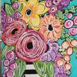 Nancy Swenson Collopy - @nan.collo - Instagram