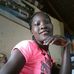 Shazz Collo Nancy - Facebook