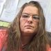 Nancy Collins - Facebook
