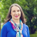 Nancy Collum - @njcollum - Instagram