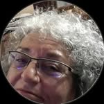 Nancy Collum-Bradford - @collumbradford.5 - Instagram