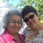 Nancy Collum-Bradford - @collumbradford - Instagram
