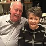 Nancy Collum Walker - @ncwalker306 - Instagram