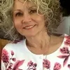 nancyduncancollum - @nancyduncancollum - TikTok