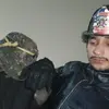 nacy colocho 😎 - @nacy.colocho - TikTok