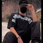 @nanc_ycolocho - Instagram
