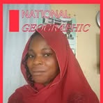 Nancy Amauche Kelechi - Facebook