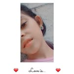 NANCY COLOCHO29 - @nancycoloco - Instagram