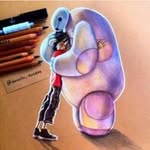 Nancy Colocho - @silvacolocho10 - Instagram