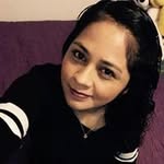 Nancy Colocho - @nancycolocho - Instagram