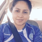 Nancy Colocho - Facebook