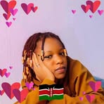 Nancy Khelechi - Facebook