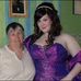 Nancy Colquhoun - Facebook
