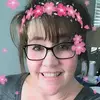 Nancy Colquhoun Hull - @nannerknows - TikTok