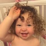 Nancy Noodles - @nancycolquhoun18 - Instagram