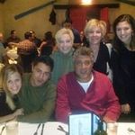 Nancy Colucci - @aunt102 - Instagram