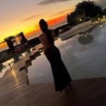 Nancy Colucci - @nancycolucci - Instagram