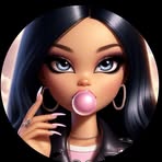 Nancy Colucci - Facebook