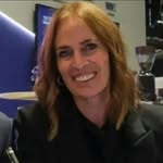 Nancy Colucci Bsales - @nbsales - Instagram
